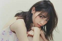 焦虑症惊恐中医治疗