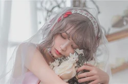 查抑郁有哪些症状