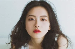 抑郁表现形式