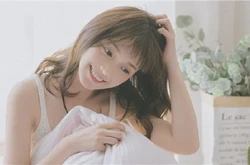 脑ct能检查出抑郁吗