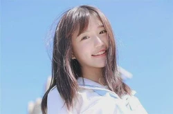 失眠症症状失眠症治疗