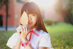 抑郁焦虑在线咨询