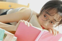 抑郁症可以用艾灸治疗吗