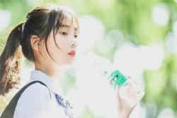 沈阳治疗失眠费用GO选戚玉平F