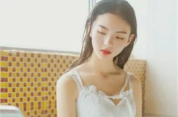 高中生抑郁正怎么开导