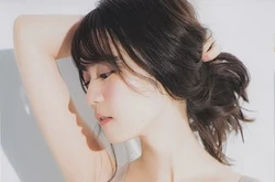 失眠针灸治疗后多久见效