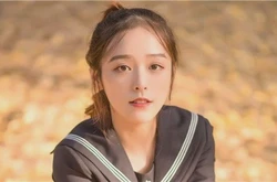 轻度抑郁检测去哪里