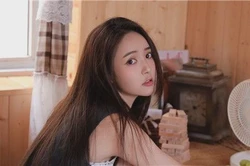 患抑郁有哪些表现