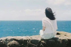 抑郁双相是什么意思