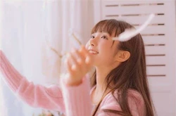 青春期假性抑郁