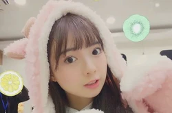 焦虑症性抑郁治疗