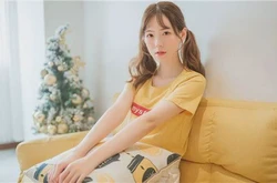 抑郁症的早期治疗方法