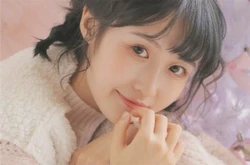 产后抑郁引起