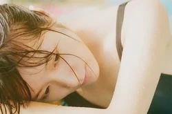 抑郁症的人都不配合治疗吗