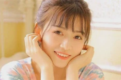 焦虑症都需要检查什么