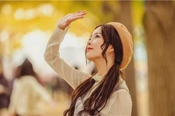 抑郁的人如何自我调节