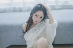 失眠什么方法治疗好