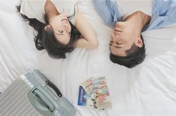 社交恐惧症会导致抑郁吗