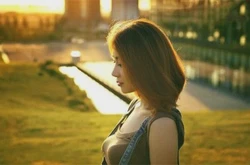失眠焦虑抑郁看中医好还是西医好