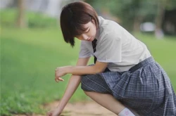 抑郁需要心理咨询吗