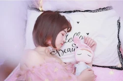 失眠病人有必要住院治疗吗