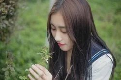 焦虑症神经紧张怎么治疗好
