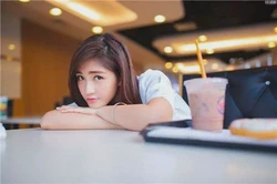 失眠抑郁的症状表现