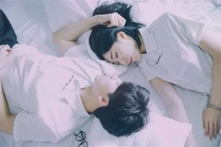 人为什么会抑郁的情绪