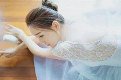抑郁心里的表现