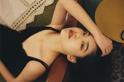 焦虑抑郁表