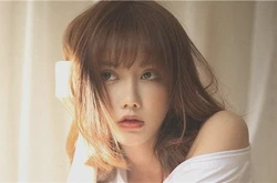 内黄县心理医生