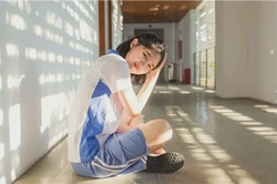 去那看心理医生