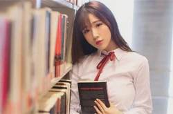 宁波市心理治疗咨询中心