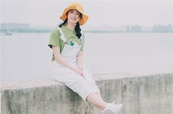 成都戒赌心理医生