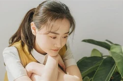 抑郁患者躁狂的表现有哪些