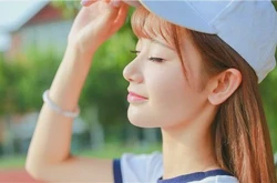 男孩青春期生理心理疏导