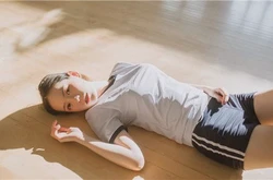 心里医生费用