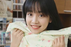 大连哪里心理咨询比较好