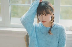 失眠外敷治疗方法