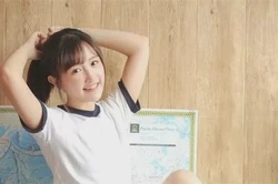 失眠用经方治疗