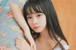 抑郁有些什么情况