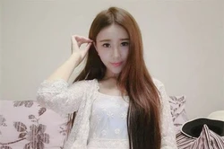 失眠便秘怎样治疗