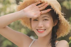 焦虑抑郁ppt模板
