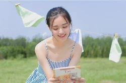 失眠治疗音乐电台