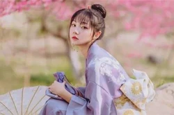 东营有抑郁症治疗师吗