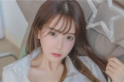 通过改善肠道治疗抑郁症