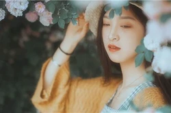失眠治疗不及时的后果图片