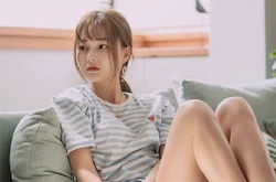 失眠多梦有什么小方法治疗