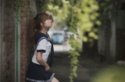 失眠治疗太原科大解析