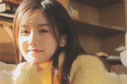 焦虑性抑郁如何治疗